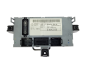 Calculateur BSI Fiat 51735171 AI-000072 Delphi 20050