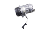 Compresseur De Climatisation BMW 6452 6905643 64.52-6 905643 Calsonic Kansei