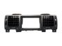 Grille D`Aération Opel Vectra C 230635620