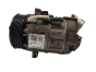 Compresseur De Climatisation Renault Trafic 2 Vivaro 8200454172 2.0 DCI 7543