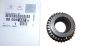 Roue Dentée De Boite De Vitesse Original 9805833280 Citroen Peugeot