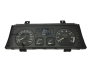 Bloc Compteurs Vitesse Renault Clio 1 7700841356 21578560-2 56455