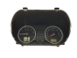 Bloc Compteurs Vitesse Ford Fiesta 4S6F-10849-JA 4S6F10849JA 3040