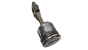Bielle De Piston 8140.67F-3711 2.5D Iveco Daily 05