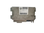 Calculateur IAW16F.E3 46545152 61602.106.02 Fiat Magneti Marelli 46982