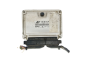 Calculateur 038906019FA 0281010629 Ford VW 44102