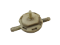 Souppape De Combustible Renault 19 21 Clio Express 7700743781 13437