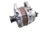 Alternateur 8200960536 A004TJ0282ZE Mitsubishi 210A Renault 2.0 dci