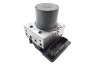 Pompe Abs BMW 3451 6768550-01 0265951974 0265239286