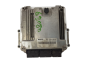Calculateur 0281011814 8200462452 8200589813 Renault Bosch 3205