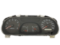 Bloc Compteurs Vitesse Kia Sportage 0K07J55430 22037