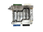 Calculateur 6135-6935645 8BCRBC1E08 Mini Motorola 23766