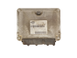 Calculateur 51793106 IAW4AF.M9 Fiat Magneti Marelli 30825