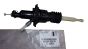 Cylindre Émetteur Original 9809425580 Citroen Peugeot