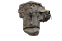Boîte De Vitesse 20CN24 Peugeot 206 1.6 16v 2222R0