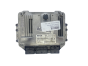 Calculateur 0281011627 9656161880 9653958980 PSA Bosch 62700