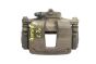 mk6010eby