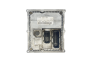 Calculateur Smart 0003107V007 0261205005 Bosch 41730