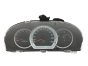 Bloc Compteurs Vitesse Chevrolet 96438560DE Lacetti Nubira 44586