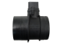 Débimètre D’air 0280218065 Audi Seat 1.8T 4.2 Bosch