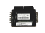 Calculateur 96291050 S010012001E0 Daewoo Chevrolet Kemsco 30568