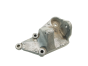 Support Moteur 1495036080 1807T5 2.2 HDI Citroen C8 Peugeot 807 