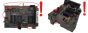 Calculateur BSM B3 9644038680 PSA Delphi 1411