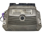 Calculateur Renault 21584288-2A 8200321263 8200387138 Sagem 23019