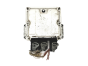 Calculateur 0281010885 9645534880 28FM0000 PSA Bosch 17096