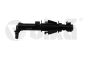 Buse Lave Phare Droit 5G0955966 99551792901 VW Golf 7 Vika