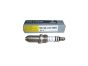Bougie D’allumage Nouvelle Original 9636415880 Renault