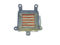 Calculateur 152300-6670 98221AG060 Subaru Denso 58539
