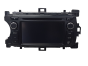 Navigation Radio Toyota Yaris 86140-0D070