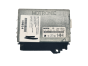 Calculateur 90492382HH 0261203588 Opel Bosch 21029