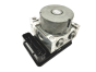 Pompe Abs Ford Focus F1FC-2C405-AF F1FC-2C219-BD Ate