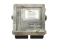 Calculateur LPG 10R-026011 67R-016002 110R-006011 Eurogas 22533