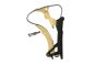 Kit De Chaîne De Distribution 11311439854A B18855 11317512520 BMW Borsehung