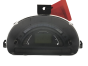 Bloc Compteurs Vitesse Citroen C3 9645994280 B 01 49594