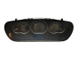 Bloc Compteurs Vitesse Citroen C5 Lift 9655608780  1724