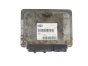 Calculateur IAW4AF.P2 46817813 Fiat Magneti Marelli 37644