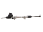 Transmission  Direction Renault Clio 4 490012121R--B
