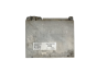 Calculateur S111730121B 7700867273 7700102264 Renault Siemens 42479
