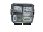 Calculateur LPG 616000400 110R-006071 67R-016044 Landi Renzo