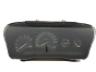 Bloc Compteurs Vitesse Ford Escort 91AB-10C956-BC 29841