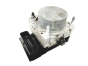 Pompe Abs Fiorino Bipper Nemo 51801321 0265800662 Bosch FiAT PSA