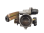 Boitier Papillon D’admission Renault 7700861679 C 7700872188 1.6 8v