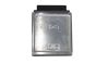 kb2216eby