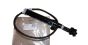 Buse Lave Phare 119046 286415855R Renault SEIM