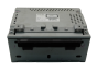 Radio Cd Ford Fiesta AM5T-18C815-DK AHU