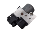 Pompe Abs PSA Xsara 306 9625242380 0265216456 0273004203 1712